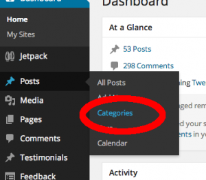 CategoryMenu1