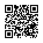 QR Code (resume)